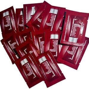 Peter Thomas Roth Laser-Free Retexturizer Exfoliating Scrub 1oz